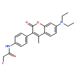 METHYL 3-BROMO-1H-PYRROLO[3,2-B]PYRIDINE-2-CARBOXYLATE 