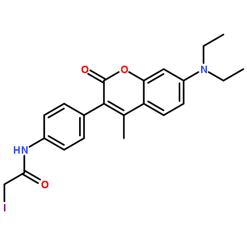 METHYL 3-BROMO-1H-PYRROLO[3,2-B]PYRIDINE-2-CARBOXYLATE 