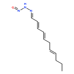 TRIACSIN C 