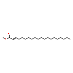 methyl eicosenoate