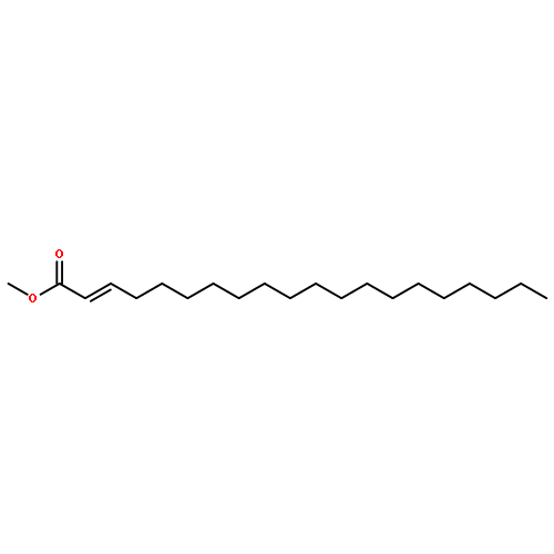 methyl eicosenoate