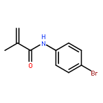 3-(4-HYDROXYPHENYL)-1-METHOXY-1-METHYLURE 