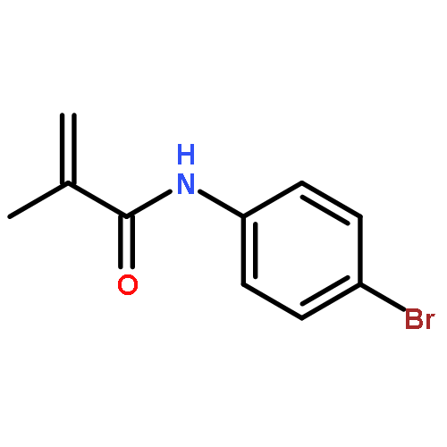 3-(4-HYDROXYPHENYL)-1-METHOXY-1-METHYLURE 