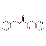 4-CHLORO-6-METHYLTHIENO[3,2-D]PYRIMIDINE 