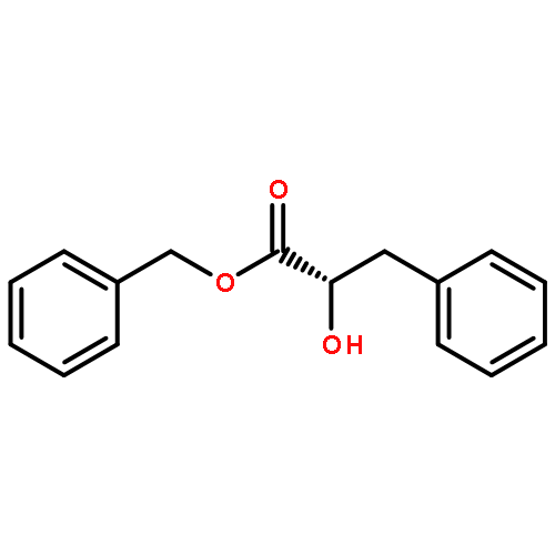 4-CHLORO-6-METHYLTHIENO[3,2-D]PYRIMIDINE 