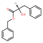 METHYL 2-BROMO-5-(BROMOMETHYL)BENZOATE 