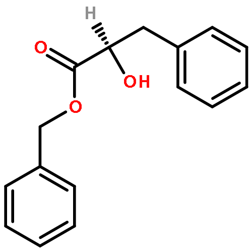 METHYL 2-BROMO-5-(BROMOMETHYL)BENZOATE 