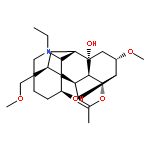 CONDELPHINE 