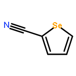 SELENOPHENE-2-CARBONITRILE 