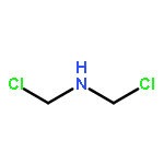 N,N-DICHLOROMETHANAMINE 