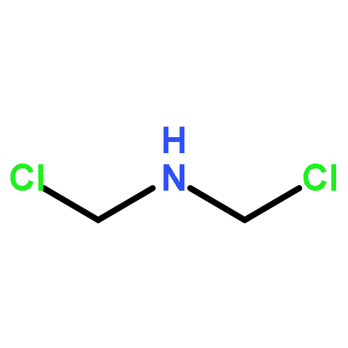 N,N-DICHLOROMETHANAMINE 