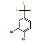 3-(3-METHOXYPHENYL)-4-PYRIDINAMINE 