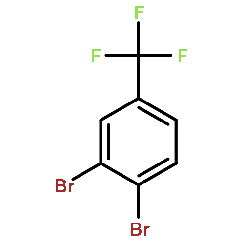 3-(3-METHOXYPHENYL)-4-PYRIDINAMINE 