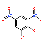 OR-486;3,5-DINITROCATECHOL 