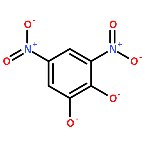 OR-486;3,5-DINITROCATECHOL 