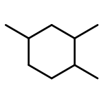 2-(CYCLOHEXYLAMINOMETHYL)PYRIDINE 