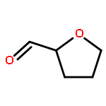 TETRAHYDRO-2-FURANCARBOXALDEHYDE 