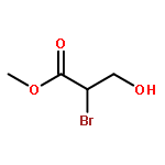 2-(4-AMINO-1-PIPERIDINYL)NICOTINONITRILE HYDROCHLORIDE (1:1) 