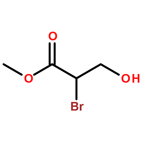 2-(4-AMINO-1-PIPERIDINYL)NICOTINONITRILE HYDROCHLORIDE (1:1) 