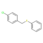 4,4'-SULFANEDIYLBIS(3-CHLOROANILINE) 