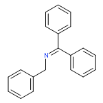 BENZALDEHYDE-N-BENZHYDRYLIMINE 