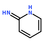 2(1H)-Pyridinimine