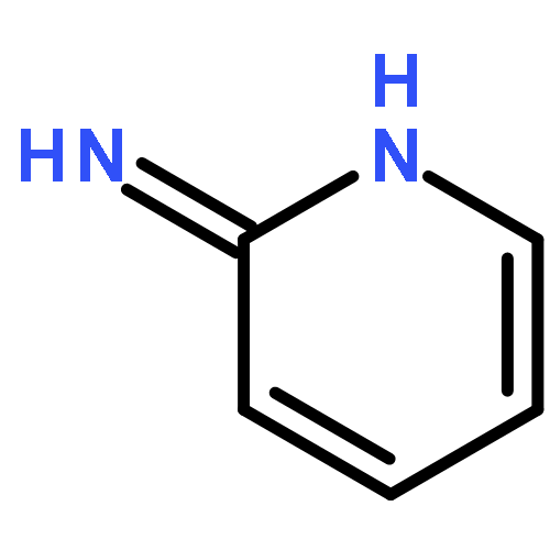 2(1H)-Pyridinimine