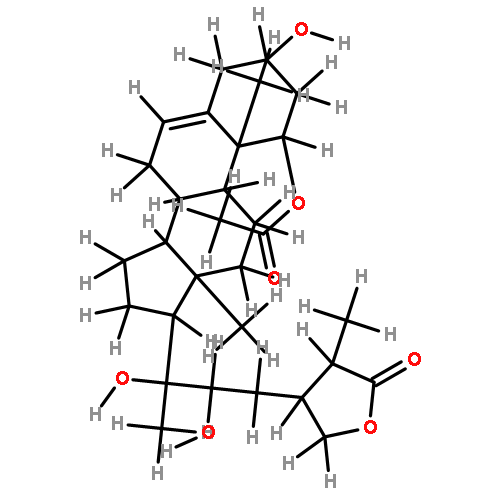 Perulactone