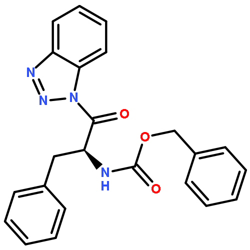 Z-Phe-Bt