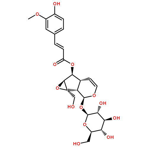 1,3,5-TRIBROMO-2-(DIFLUOROMETHOXY)BENZENE 