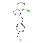 N/A