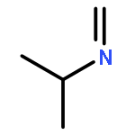 2-Propanamine, N-methylene-