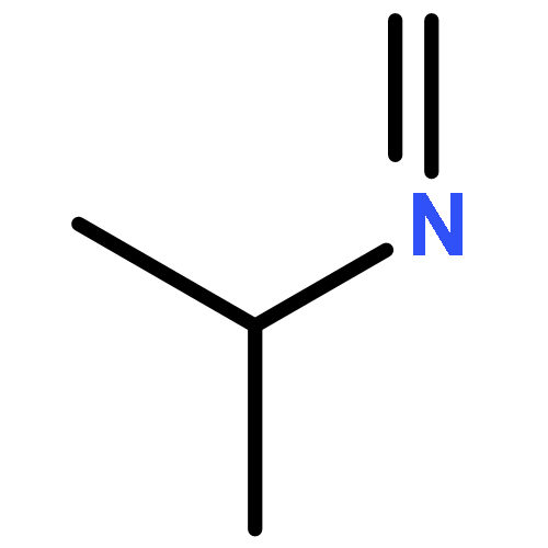 2-Propanamine, N-methylene-