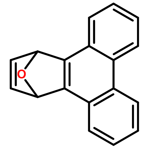 1,4-EPOXYTRIPHENYLENE, 1,4-DIHYDRO-