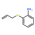 2-[(3-CHLORO-4-FLUOROPHENYL)AMINO]-4H-[1,3]THIAZINO[5,6-B]QUINOXA<WBR />LIN-4-ONE 