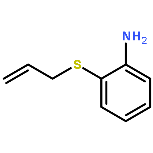 2-[(3-CHLORO-4-FLUOROPHENYL)AMINO]-4H-[1,3]THIAZINO[5,6-B]QUINOXA<WBR />LIN-4-ONE 