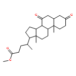 2-(2-OXO-3-PIPERIDINYL)-1,2-BENZOTHIAZOL-3(2H)-ONE 1,1-DIOXIDE 