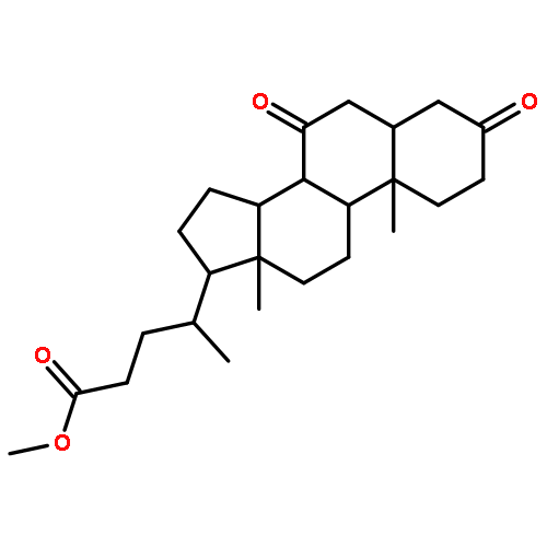 2-(2-OXO-3-PIPERIDINYL)-1,2-BENZOTHIAZOL-3(2H)-ONE 1,1-DIOXIDE 