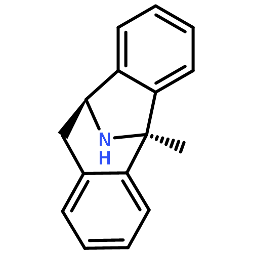 Dizocilpine