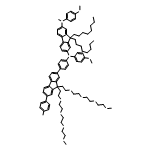 Poly[[(4-methoxyphenyl)imino](9,9-dioctyl-9H-fluorene-2,7-diyl)[(4-meth
oxyphenyl)imino]-1,4-phenylene[9,9-bis(3,6,9,12-tetraoxatridec-1-yl)-9H
-fluorene-2,7-diyl]-1,4-phenylene]