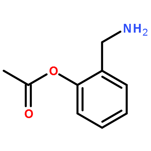 (2,3-DIBROMO-3,3-DIFLUORO-PROPYL) ACETATE 