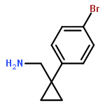 5-(4,4,5,5-TETRAMETHYL-1,3,2-DIOXABOROLAN-2-YL)-3-PYRIDINAMINE 