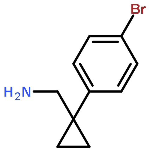 5-(4,4,5,5-TETRAMETHYL-1,3,2-DIOXABOROLAN-2-YL)-3-PYRIDINAMINE 