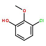 ETHYL 5-BROMO-2-METHYL-BENZOATE 