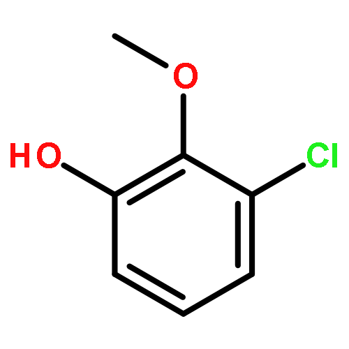 ETHYL 5-BROMO-2-METHYL-BENZOATE 