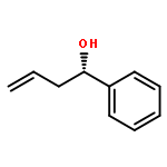 1-IMIDAZOLIDINECARBOXIMIDAMIDE,4,4-DIETHYL-N-HYDROXY-2-OXO- 