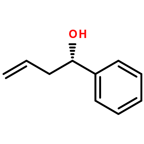 1-IMIDAZOLIDINECARBOXIMIDAMIDE,4,4-DIETHYL-N-HYDROXY-2-OXO- 