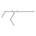 2,3-DI(OCTADEC-9-ENOYLOXY)PROPYL DOCOSANOATE 