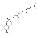 (2R, 4??????S, 8??????S)-????-Tocopherol