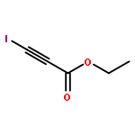 8-CHLORO-5-ISOQUINOLINAMINE 